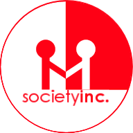 Society Inc