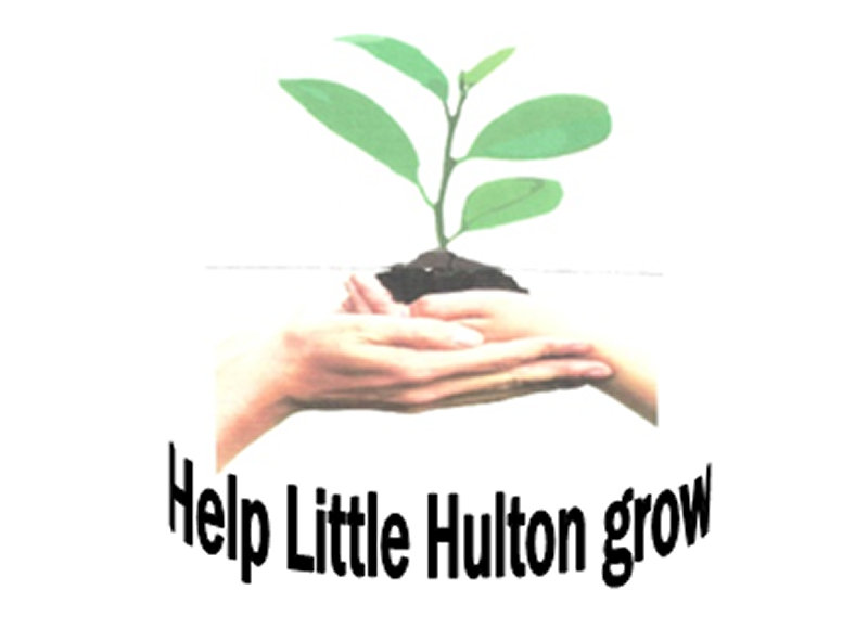 Little Hulton Big Local